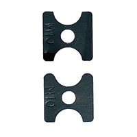 HiKOKI（ハイコーキ） 全ねじカッタ（M10）スペーサ付 308565（直送品）