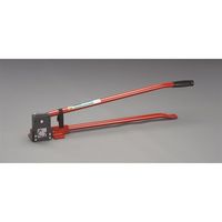 エスコ 940mm レースウェイカッター(レースウェイ・ダクトチャンネル用) EA527AA-11 1個（直送品）