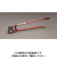 エスコ [EA527AAー11用] 替可動刃 EA527AA-12 1個（直送品）