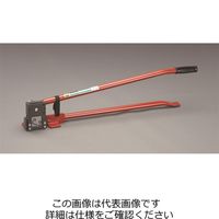 エスコ [EA527AAー21用] 替可動刃 EA527AA-22 1個（直送品）