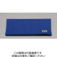 エスコ 3本組ロッキングプライヤー EA533AA 1セット（直送品）