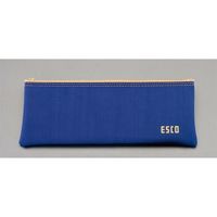 エスコ 3本組 ロッキングプライヤー EA533FC 1セット（直送品）