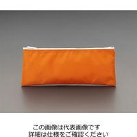 エスコ [Hexagon]ドライバー(差替・ラチェット式) EA564AR-2 1セット（直送品）