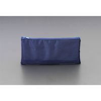 エスコ T7ーT25/6本組 [Bore Torx]ドライバー EA573SD-60 1セット（直送品）