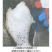 エスコ 4.0kg 強力油汚れ洗浄剤 EA922-30 1本（直送品）