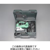エスコ 変速付ジグソー EA854BM-1 1個（直送品）