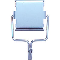 シンワ測定 シンワ 超強力マグネットハンガー角型C 73500 1個 756-9084