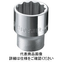 エビソケット　9.5X14　LM314　ロブテックス　（直送品）