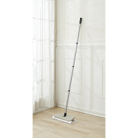 ぞうきんワイパー30　EX　ヘッド　1箱（2個入）　（直送品）