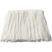 山崎産業 テトロンラーグ #8(160g) C332-008X-MB 1セット(1枚×10)