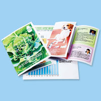 サンワサプライ カラーレーザー用フォト光沢紙・薄手 LBP-KNB5N 1セット(5冊入)（直送品）