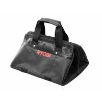 京セラインダストリアルツールズ　10.8Vコンボキット　BCK-1100　1セット　（直送品）