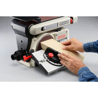 京セラインダストリアルツールズ　ベルドディスクサンダ　BDS-1010　（直送品）