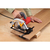 リョービ　丸ノコ　W-1700　（直送品）