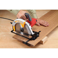 リョービ　丸ノコ　W-1900　（直送品）