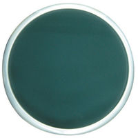 キャプテンチェアハイ グリーン/シルバー HA-80GR*4 1セット（4脚入） ルネセイコウ 【ハイチェア】（直送品）