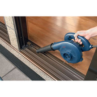 京セラ インダストリアルツールズ ブロワ BL-3500 1台