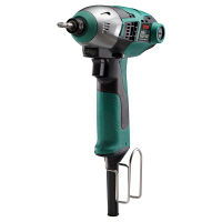 リョービ　インパクトドライバ　ID-140　（直送品）