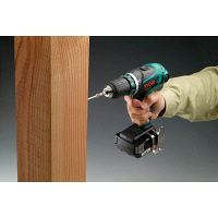 リョービ　14.4V充電式ドライバドリル　BDM-1410　（直送品）