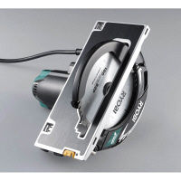 京セラインダストリアルツールズ　電子丸ノコ　W-573ED　（直送品）