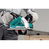 京セラインダストリアルツールズ　防じんスチールカッタ　SC-520　（直送品）