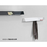 B-LINE（ビーライン） ドック　ディープオレンジ IB01-CK01-OR 1台　（直送品）