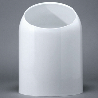 Gedy（ゲディ） ゲディ　ウエストバスケット IG01-2009 1台　（直送品）