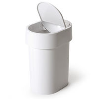 Gedy（ゲディ） ゲディ　ダストボックス IG01-8009 1台　（直送品）