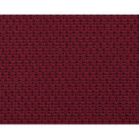 ライオン事務器 セレーナチェア ハイバック ボルドー No.2920F 1脚　（直送品）