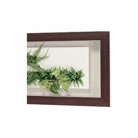 ベルク インテリアデコ GREEN GR3083 1台　（直送品）