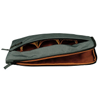 ナカバヤシ FIX IN 13.3インチPCケース ピンク SZC-FIXF002P 1個（直送品）