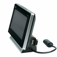 セイコータイムクリエーション セイコーC3 DL207S 1個