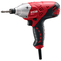 リョービ　インパクトドライバ　657100A　CID-1100　（直送品）