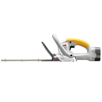 リョービ　12V　充電式ヘッジトリマ　300mm　高級刃　666000A　BHT-3000　（直送品）