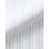 ボンマックス カ】RB4160ー2ー11 グレイ 11号 RB4160-2-11 1着