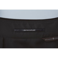 セロリー（Selery） スカート ブラック 13号 S-16460 1着（直送品）