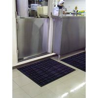 クリーンテックス・ジャパン スタイルマットU　60×90cm PS0E7U10O0N0NCA7J 1枚