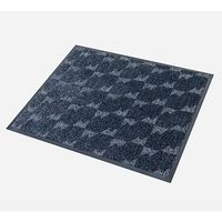 クリーンテックス・ジャパン 抗菌マット 60×90cm PS1L7U10O0N0NCA7J 1枚