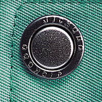 自重堂　制服百科　ノンプルブルゾン　グリーン　ＥＬ　430（直送品）