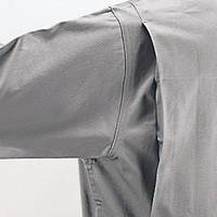 自重堂　制服百科　ジャンパー　Ｋ２　Ｌ　750（直送品）