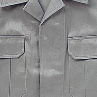 自重堂　制服百科　ジャンパー　Ｋ２　Ｓ　6500（直送品）