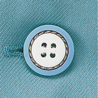 自重堂　制服百科　製品制電ストレッチスモック　ネービー　Ｍ　8802（直送品）