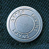 自重堂　制服百科　エコブルゾン　ネービー　４Ｌ　40200（直送品）