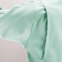 自重堂　制服百科　ブルゾン　アースグリーン　４Ｌ　41200（直送品）