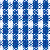 自重堂　制服百科　長袖シャツ　ブルー　ＳＳ　43604（直送品）