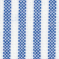 自重堂 カ】43644 ブルー LL 43644 1着