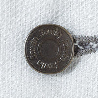 自重堂　制服百科　ノータックカーゴパンツ　ネービー　７３　52202（直送品）