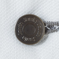 自重堂　制服百科　ノータックカーゴパンツ　ネービー　８２　52202（直送品）