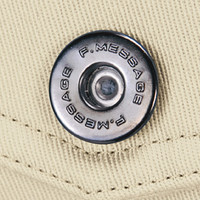 自重堂　制服百科　ストレッチブルゾン　ネービー　ＥＬ　80200（直送品）