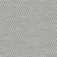 自重堂　制服百科　長袖オープンシャツ　グレー　ＬＬ　7650（直送品）